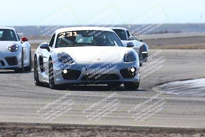 media/Nov-01-2025-PCA Central Coast (Sat) [[5e27ded23e]]/NIT Group/Sunrise/